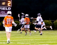HVHS_13_Greg_Lanier_6772_8x10