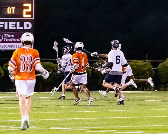 HVHS_13_Greg_Lanier_6772_8x10