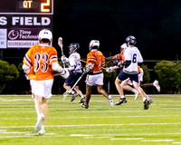 HVHS_13_Greg_Lanier_6773_8x10