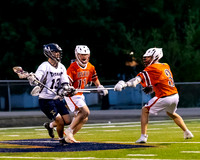 HVHS_13_Greg_Lanier_6380_8x10