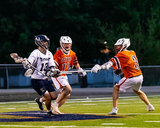 HVHS_13_Greg_Lanier_6380_8x10