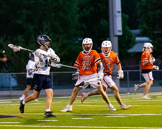 HVHS_13_Greg_Lanier_6383_8x10