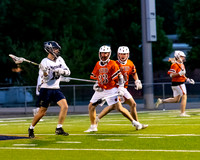 HVHS_13_Greg_Lanier_6382_8x10