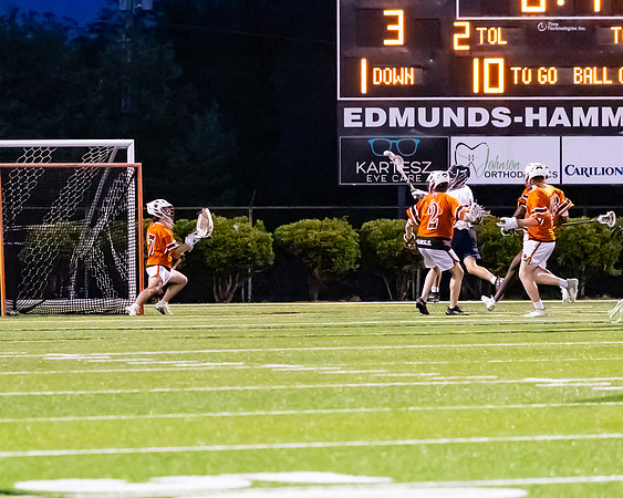 HVHS_13_Greg_Lanier_6774_8x10