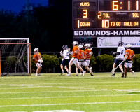 HVHS_13_Greg_Lanier_6779_8x10