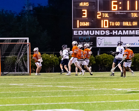 HVHS_13_Greg_Lanier_6779_8x10