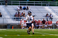 HVHS_13_Greg_Lanier_6005_No_Crop