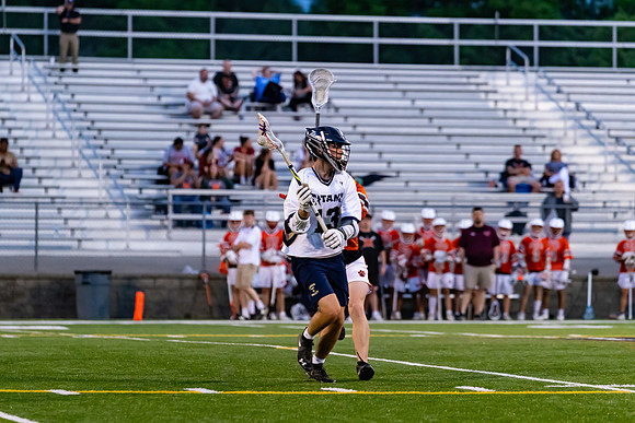 HVHS_13_Greg_Lanier_6005_No_Crop