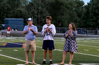 Greg_Lanier-5626_No_Crop