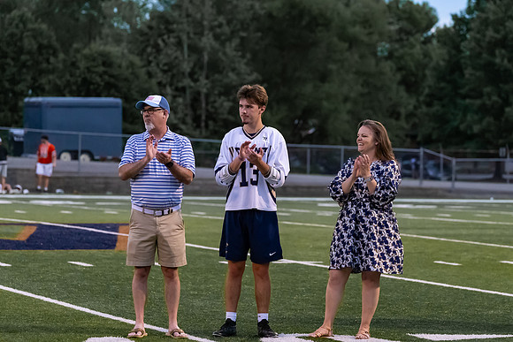 Greg_Lanier-5626_No_Crop