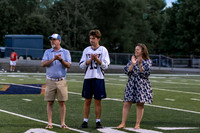 Greg_Lanier-5628_No_Crop