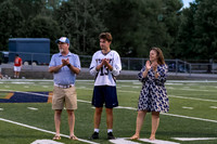 Greg_Lanier-5627_No_Crop