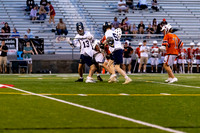 HVHS_13_Greg_Lanier_6326_No_Crop