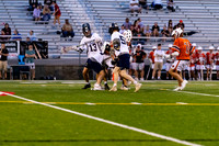 HVHS_13_Greg_Lanier_6327_No_Crop