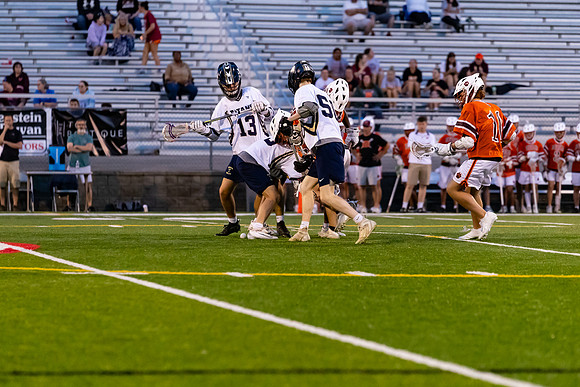 HVHS_13_Greg_Lanier_6327_No_Crop