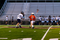 HVHS_13_Greg_Lanier_6373_No_Crop