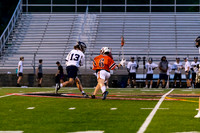 HVHS_13_Greg_Lanier_6374_No_Crop