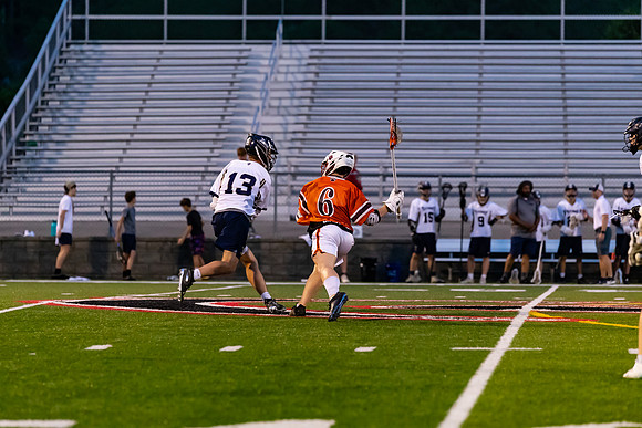 HVHS_13_Greg_Lanier_6374_No_Crop