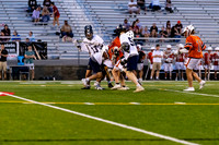 HVHS_13_Greg_Lanier_6325_No_Crop