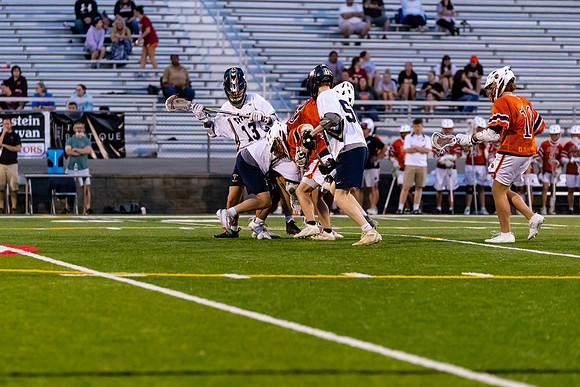 HVHS_13_Greg_Lanier_6325_No_Crop