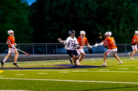 HVHS_13_Greg_Lanier_6380_No_Crop