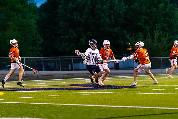 HVHS_13_Greg_Lanier_6380_No_Crop