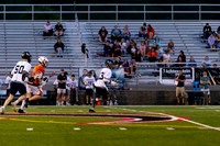 HVHS_13_Greg_Lanier_6375_No_Crop