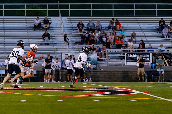 HVHS_13_Greg_Lanier_6375_No_Crop