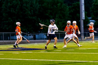 HVHS_13_Greg_Lanier_6382_No_Crop