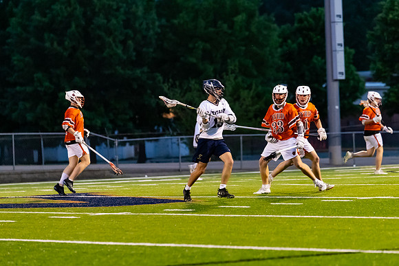 HVHS_13_Greg_Lanier_6382_No_Crop