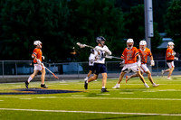 HVHS_13_Greg_Lanier_6383_No_Crop