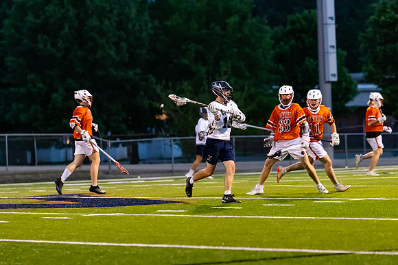 HVHS_13_Greg_Lanier_6383_No_Crop