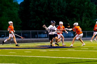 HVHS_13_Greg_Lanier_6381_No_Crop