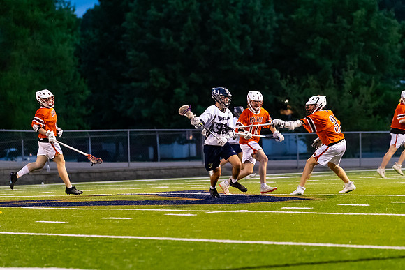 HVHS_13_Greg_Lanier_6381_No_Crop