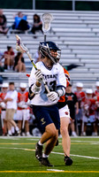 HVHS_13_Greg_Lanier_6005_16x9_Full