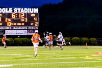 HVHS_13_Greg_Lanier_6772_No_Crop