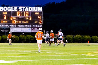 HVHS_13_Greg_Lanier_6773_No_Crop