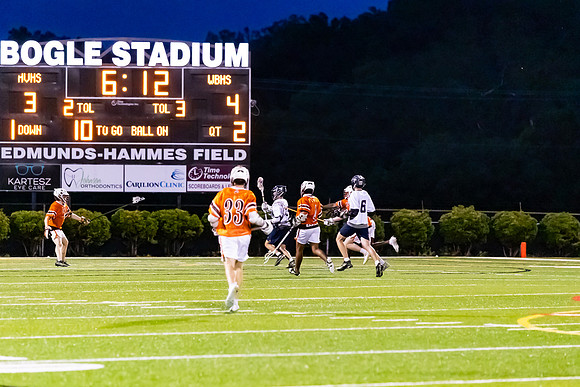 HVHS_13_Greg_Lanier_6773_No_Crop