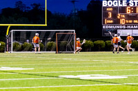 HVHS_13_Greg_Lanier_6774_No_Crop