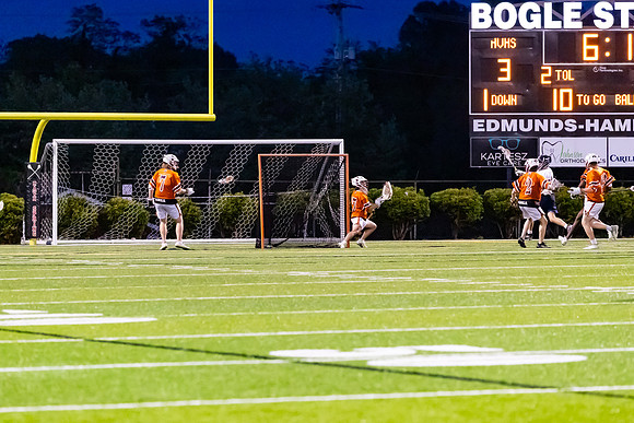 HVHS_13_Greg_Lanier_6774_No_Crop