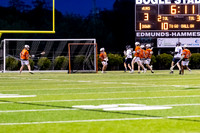 HVHS_13_Greg_Lanier_6779_No_Crop