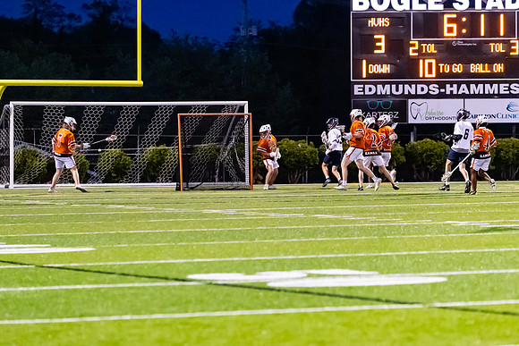 HVHS_13_Greg_Lanier_6779_No_Crop