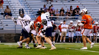 HVHS_13_Greg_Lanier_6325_16x9_Full