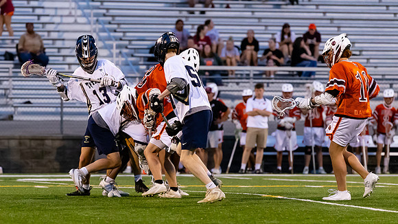 HVHS_13_Greg_Lanier_6325_16x9_Full