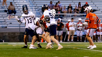 HVHS_13_Greg_Lanier_6326_16x9_Full