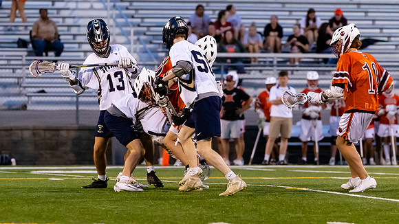 HVHS_13_Greg_Lanier_6326_16x9_Full