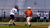 HVHS_13_Greg_Lanier_6373_16x9_Full