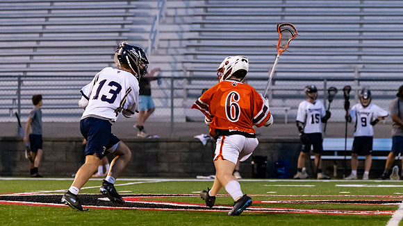 HVHS_13_Greg_Lanier_6373_16x9_Full