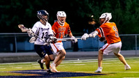 HVHS_13_Greg_Lanier_6380_16x9_Full