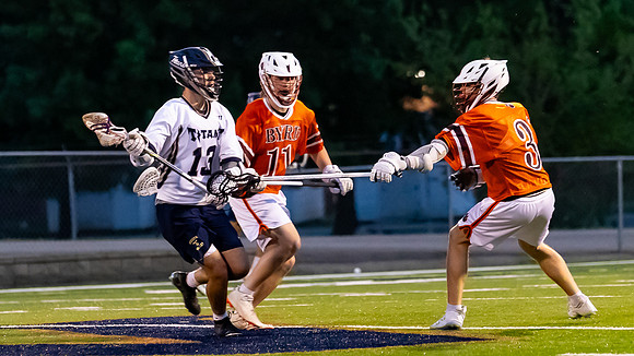 HVHS_13_Greg_Lanier_6380_16x9_Full